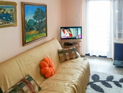 Apartman Zlatiborić