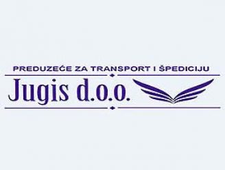 Carinjenje vozila Jugis