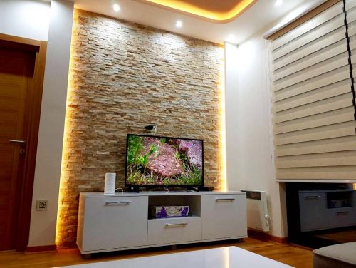 Apartman Jelena