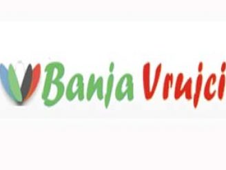 Internet sajt Banjavrujci.info