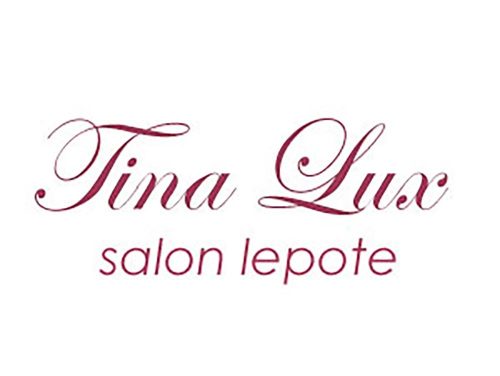 Salon lepote Tina Lux