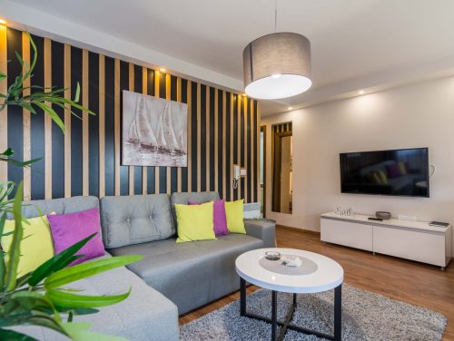 Apartman Viva