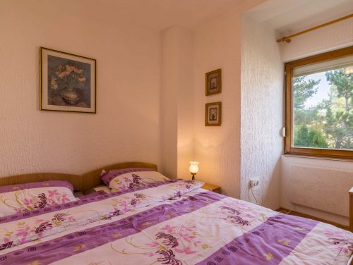 Apartman Božić