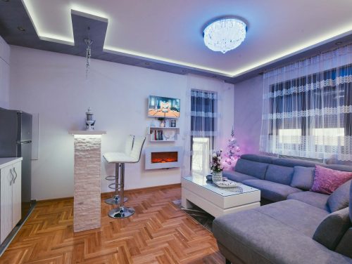 Apartman Lady Nataly