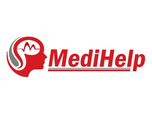 Centar za lečenje glavobolja i migrena Medihelp
