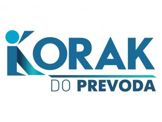 Prevodilačka agencija Korak Do Prevoda