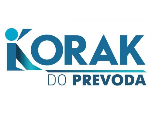 Prevodilačka agencija Korak Do Prevoda