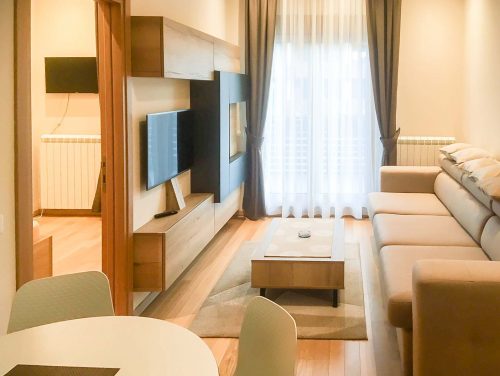 Apartman Zlatibor In
