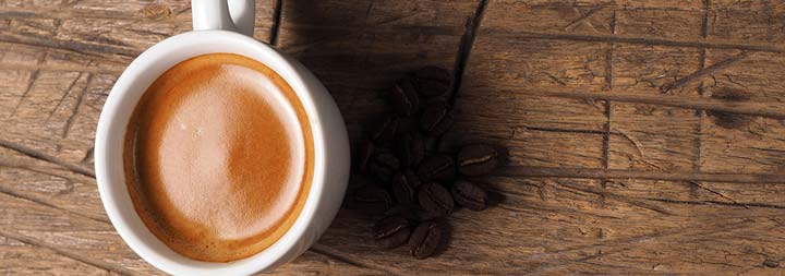 Servis kafe aparata i distribucija kafe Benels Beograd