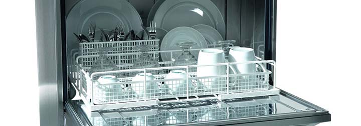 Servis kafe aparata i distribucija kafe Benels Beograd