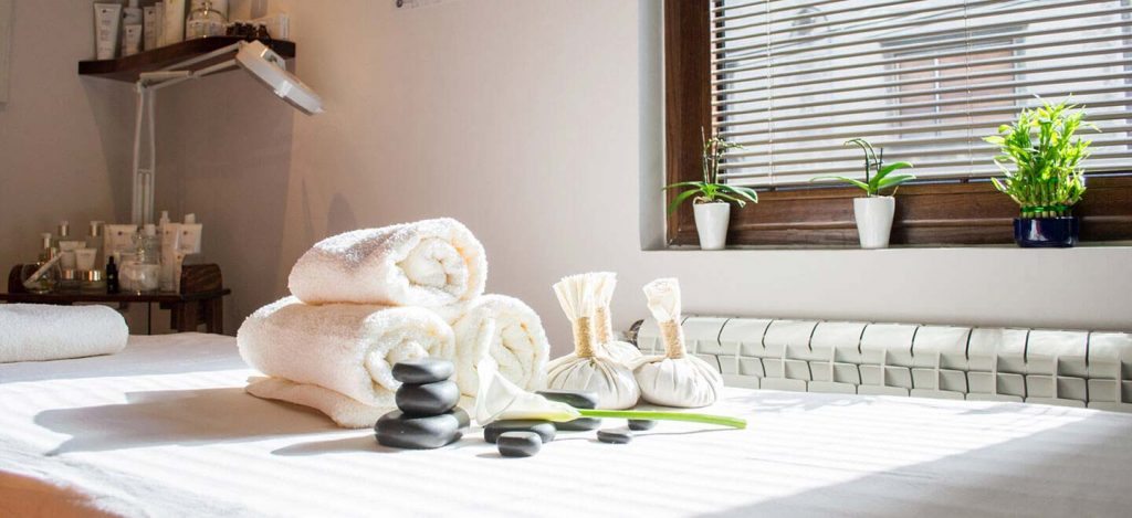 Kozmeticki salon Kala Vracar Beograd