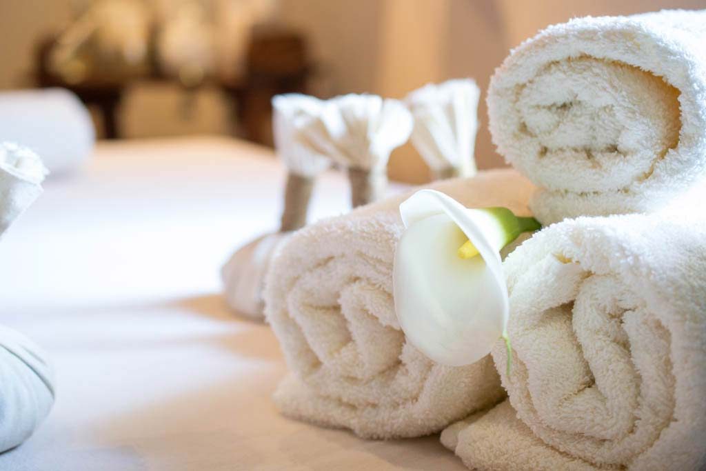 Kozmeticki salon Kala Vracar Beograd