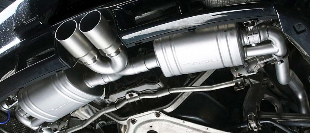 Auto servis Delic Beograd