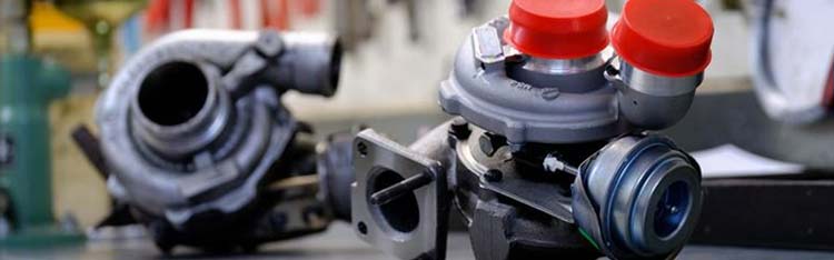 Auto servis Delic Beograd