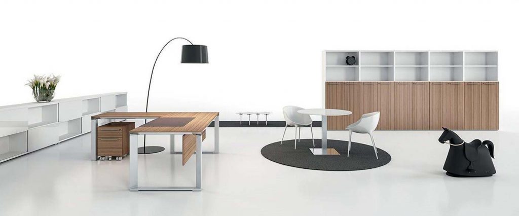 Kancelarijski namestaj Office Shop Beograd