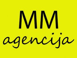 Knjigovodstvena agencija MM