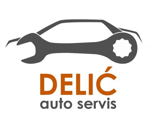 Auto servis Delić