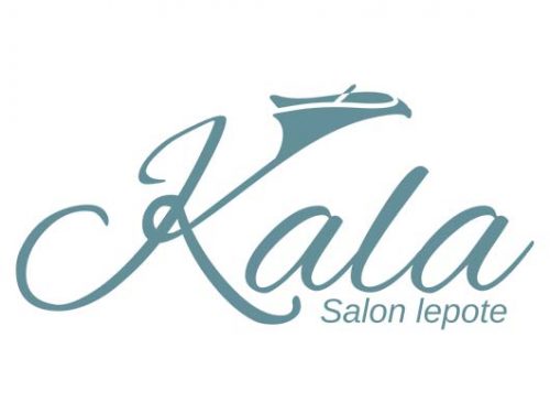 Kozmetički salon Kala