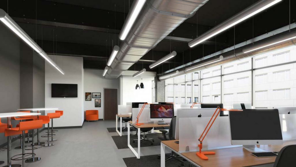 Kancelarijski namestaj Office Shop Beograd