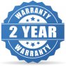 Kancelarijski namestaj Office Shop Beograd