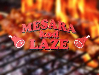Mesara Kod Laze