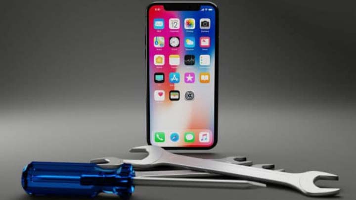 otkljucavanje-iphone-doktor-mobil-beograd