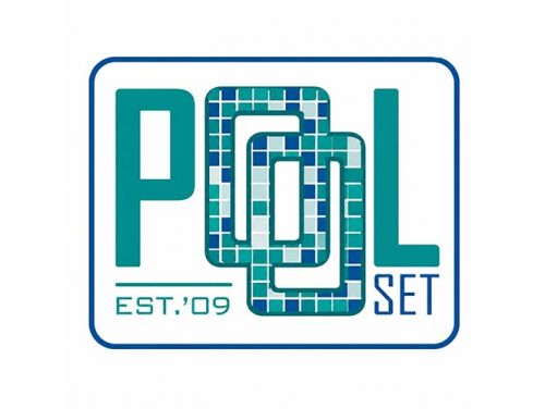 Izgradnja i oprema za bazene Pool Set