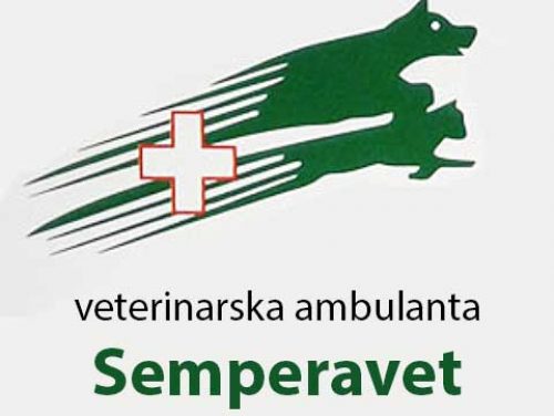 Veterinarska ambulanta SemperaVet