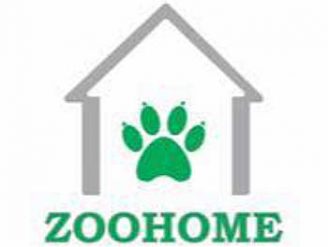 Veterinarska ambulanta ZooHome