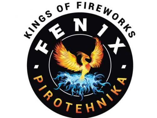 Pirotehnika Fenix