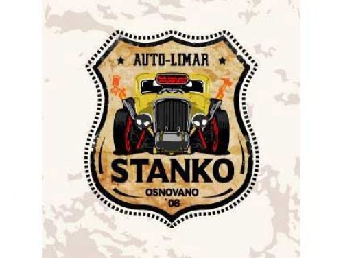 Autolimar Stanko