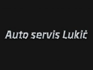 Mercedes servis Lukić