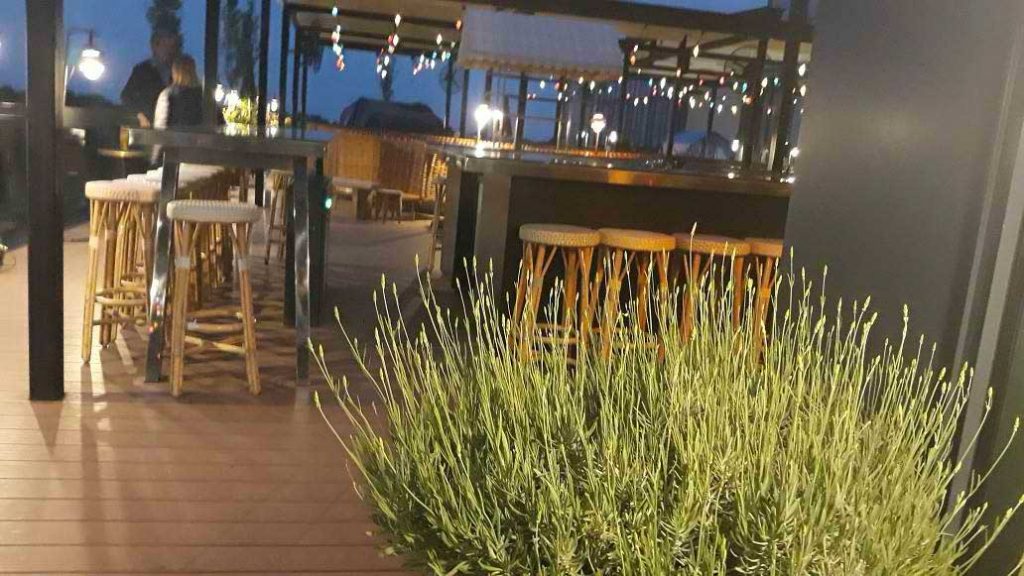 Ziveti Sa Biljkama Beograd
