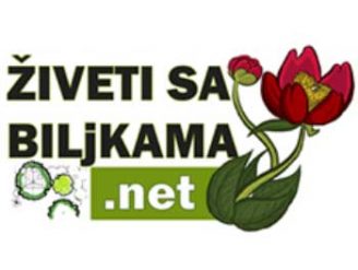 Živeti sa biljkama