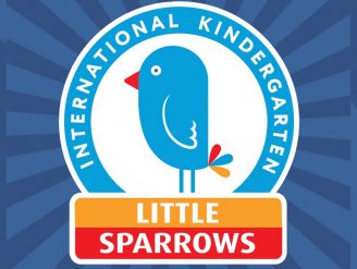 Vrtić International Kindergarten Little Sparrows – Vrapčići