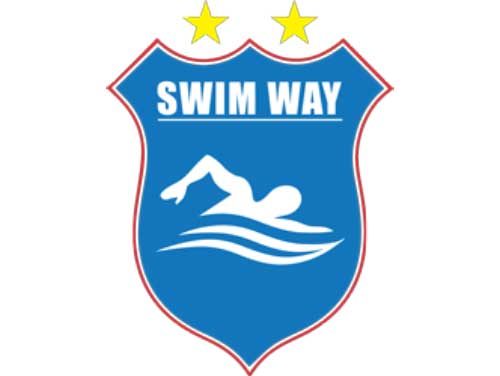 Škola plivanja Swim Way