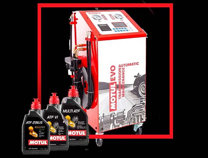 Auto servis Valex Auto Vozdovac Beograd
