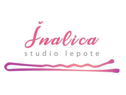 Studio lepote Šnalica