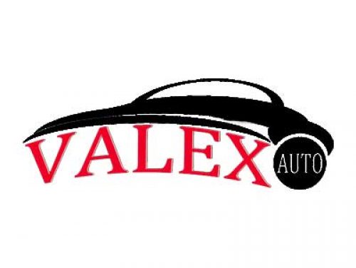 Auto servis Valex Auto