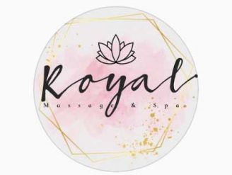 Salon Royal