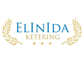 Ketering Elinida