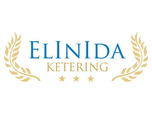 Ketering Elinida