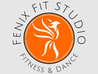 Fenix Fit Studio