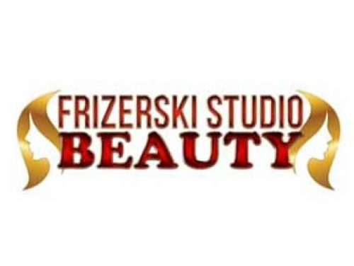 Frizerski salon Beauty Station