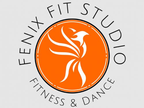 Fenix Fit Studio