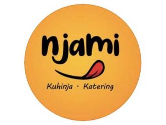 Ketering Njami Food