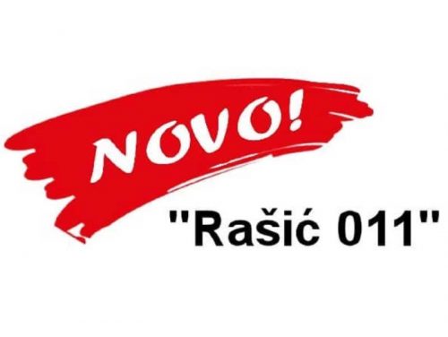 Servis podizača stakala Rašić 011