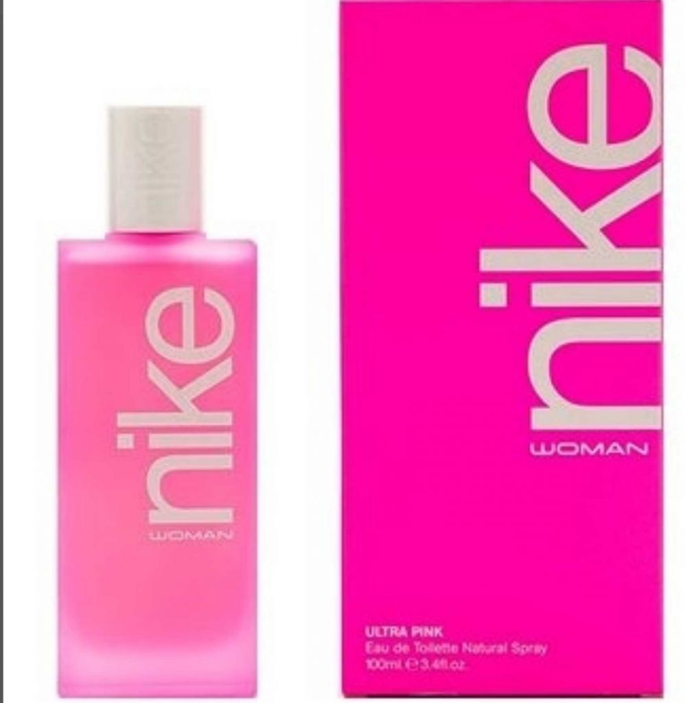 Parfimerija i frizerski salon Lady Line Beograd