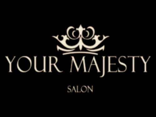 Your Majesty Salon
