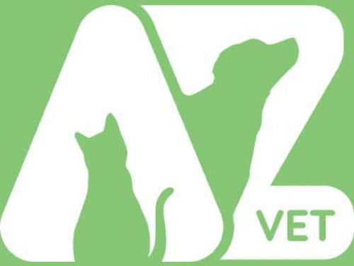 Veterinarska ambulanta i apoteka A-Z Vet